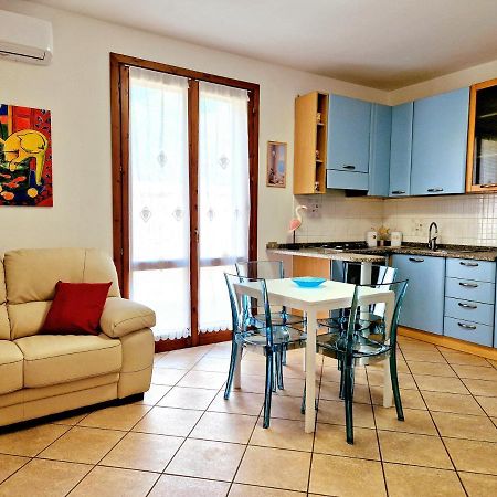 Dimora Rena Dorada - Apartment in Pula, Sardinia, Italy Bagian luar foto