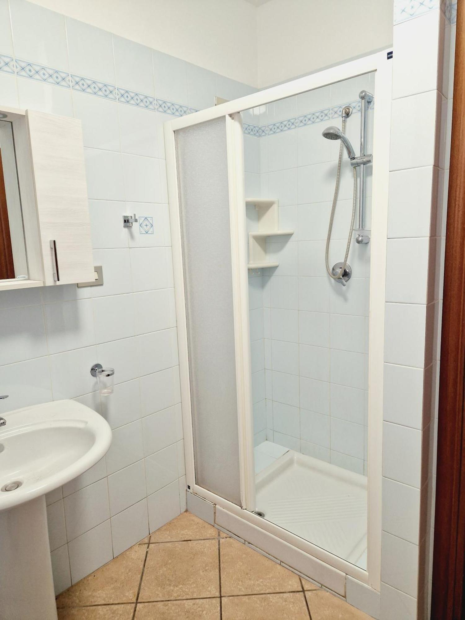Dimora Rena Dorada - Apartment in Pula, Sardinia, Italy Bagian luar foto